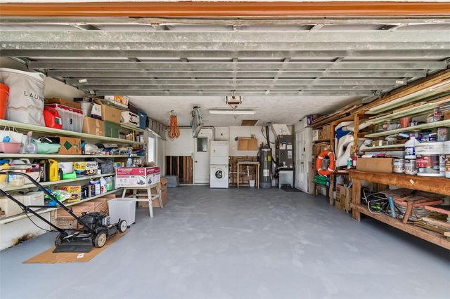 15 BELLEVUE DRIVE, Treasure Island, FL 33706