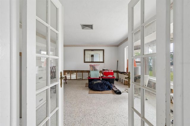 15 BELLEVUE DRIVE, Treasure Island, FL 33706