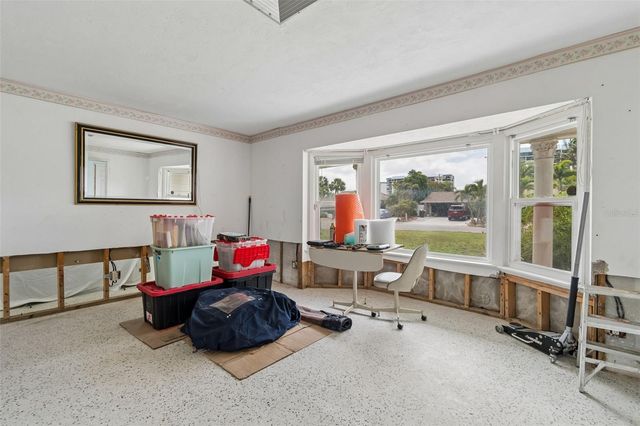 15 BELLEVUE DRIVE, Treasure Island, FL 33706