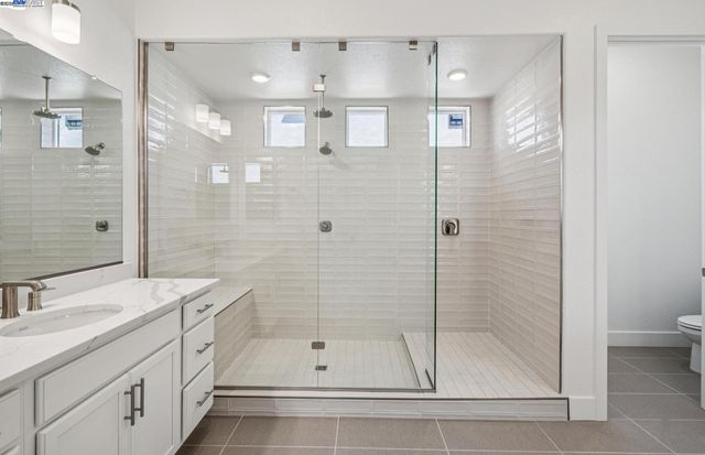 1065 Bradbury Dr, Discovery Bay, CA 94505