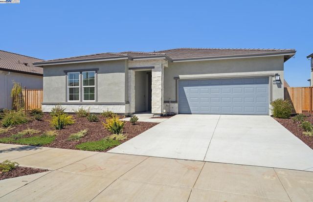 1065 Bradbury Dr, Discovery Bay, CA 94505