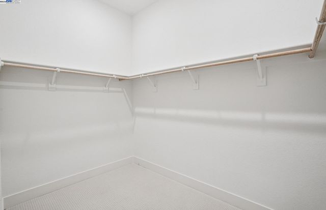 1065 Bradbury Dr, Discovery Bay, CA 94505