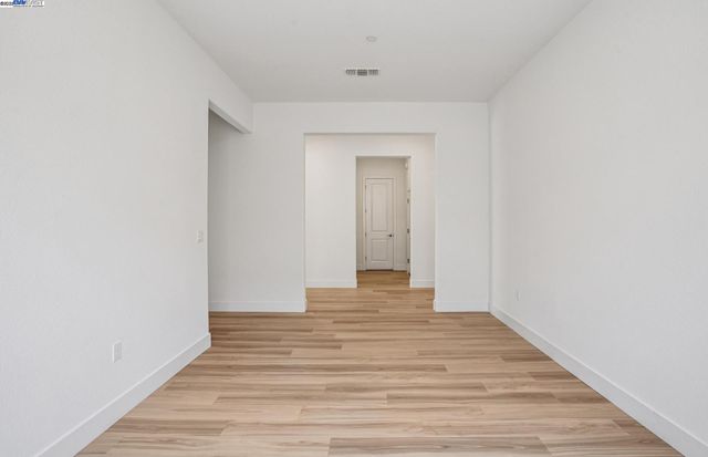 1065 Bradbury Dr, Discovery Bay, CA 94505