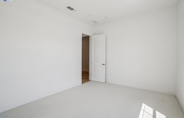 1065 Bradbury Dr, Discovery Bay, CA 94505