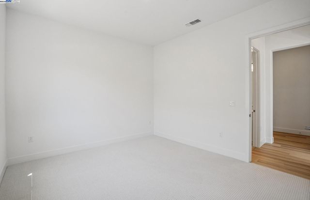 1065 Bradbury Dr, Discovery Bay, CA 94505