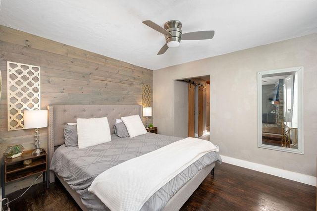 3116 N Virginia Avenue, Oklahoma City, OK 73118