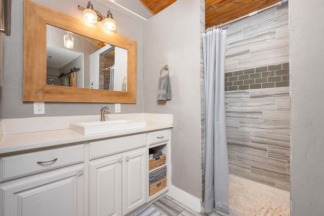 3116 N Virginia Avenue, Oklahoma City, OK 73118