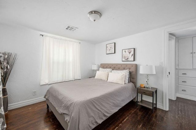 3116 N Virginia Avenue, Oklahoma City, OK 73118