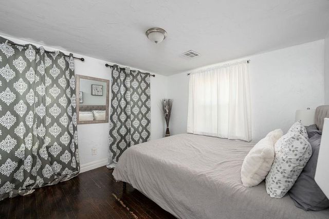 3116 N Virginia Avenue, Oklahoma City, OK 73118