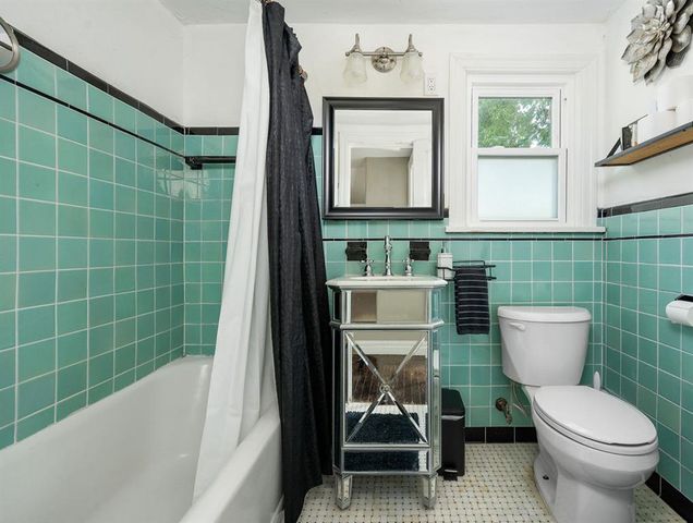 3116 N Virginia Avenue, Oklahoma City, OK 73118