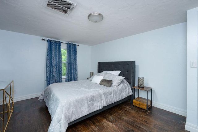 3116 N Virginia Avenue, Oklahoma City, OK 73118
