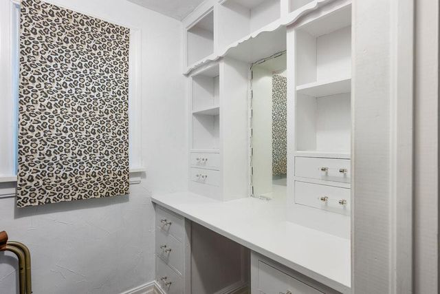 3116 N Virginia Avenue, Oklahoma City, OK 73118