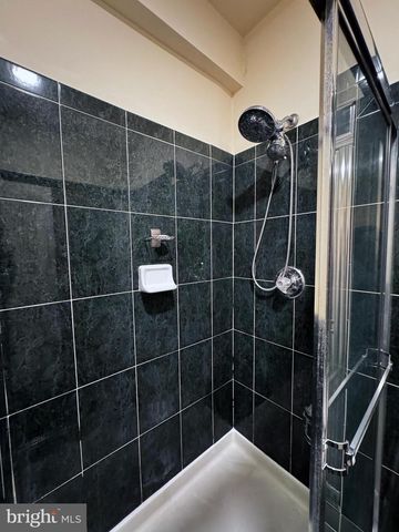 5211 ROSALIE RIDGE DR, Centreville, VA 20120