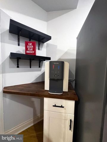 5211 ROSALIE RIDGE DR, Centreville, VA 20120