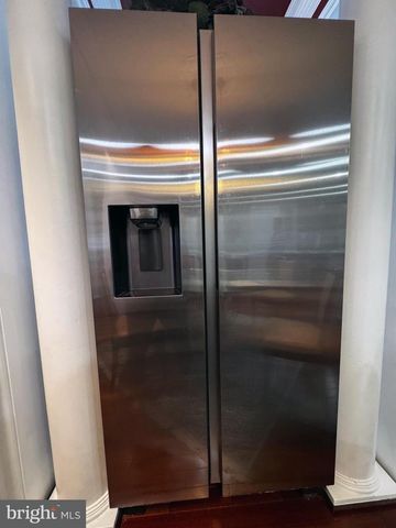 5211 ROSALIE RIDGE DR, Centreville, VA 20120