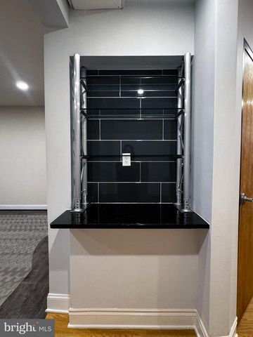 5211 ROSALIE RIDGE DR, Centreville, VA 20120