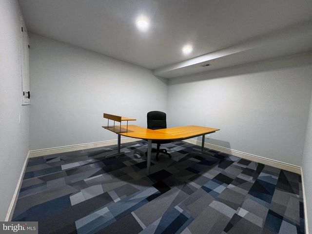 5211 ROSALIE RIDGE DR, Centreville, VA 20120