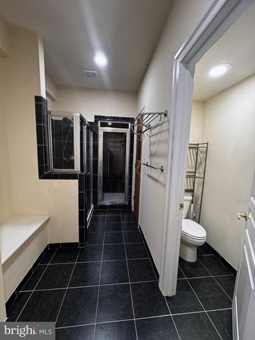 5211 ROSALIE RIDGE DR, Centreville, VA 20120