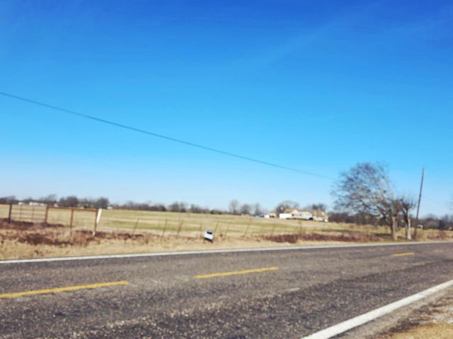 19770 FM 47, Wills Point, TX 75169