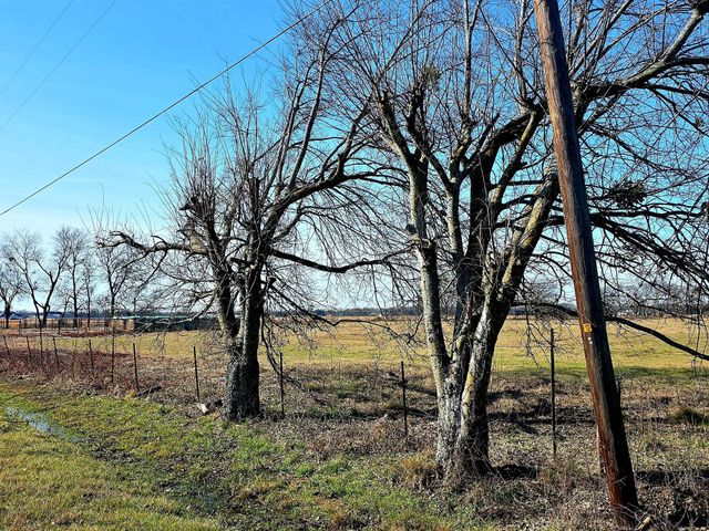19770 FM 47, Wills Point, TX 75169
