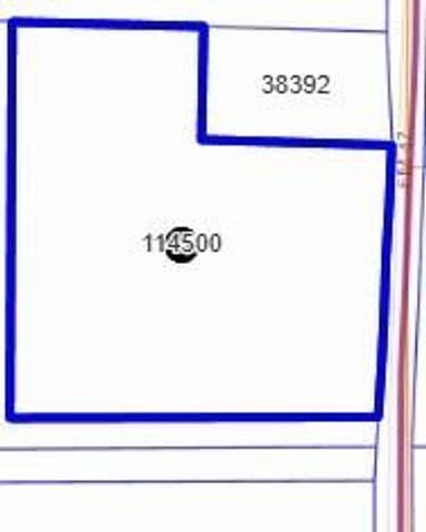 19770 FM 47, Wills Point, TX 75169