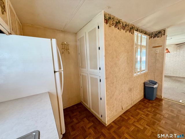 9 North Road, East Windsor, CT 06088