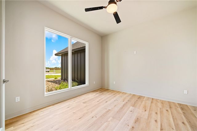 1526 Mariposa Ranch Dr, Corpus Christi, TX 78415