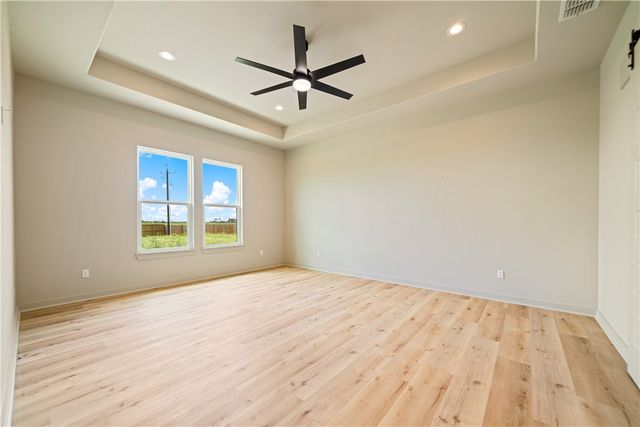1526 Mariposa Ranch Dr, Corpus Christi, TX 78415