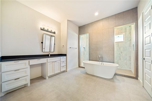 1526 Mariposa Ranch Dr, Corpus Christi, TX 78415