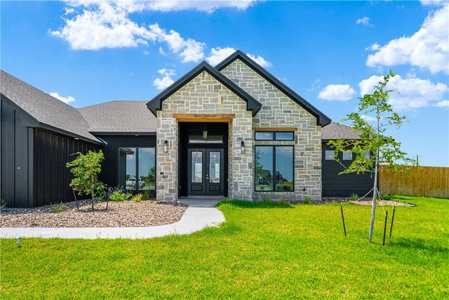 1526 Mariposa Ranch Dr, Corpus Christi, TX 78415