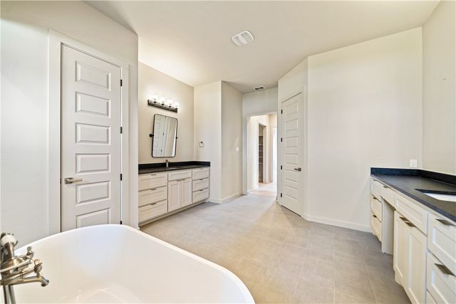 1526 Mariposa Ranch Dr, Corpus Christi, TX 78415