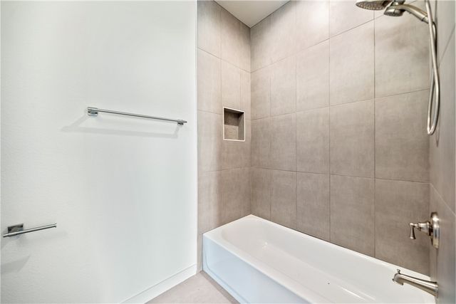 1526 Mariposa Ranch Dr, Corpus Christi, TX 78415