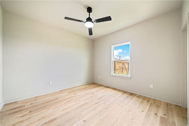 1526 Mariposa Ranch Dr, Corpus Christi, TX 78415