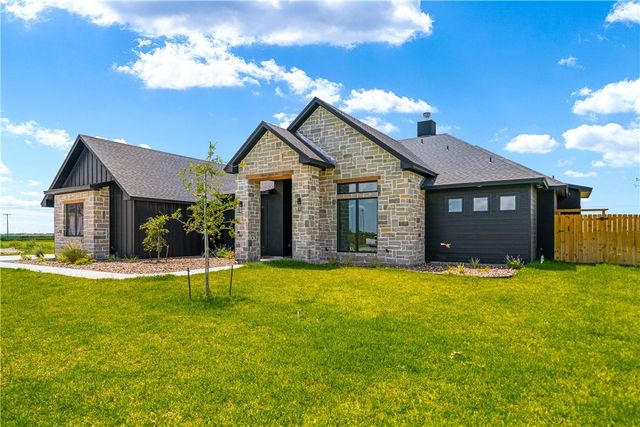 1526 Mariposa Ranch Dr, Corpus Christi, TX 78415