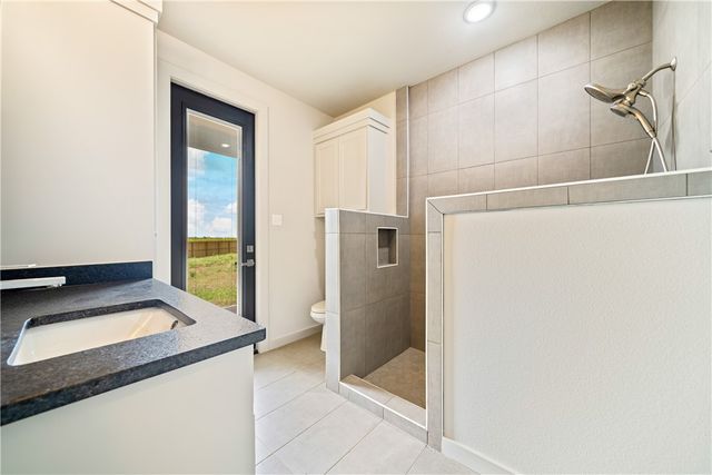 1526 Mariposa Ranch Dr, Corpus Christi, TX 78415