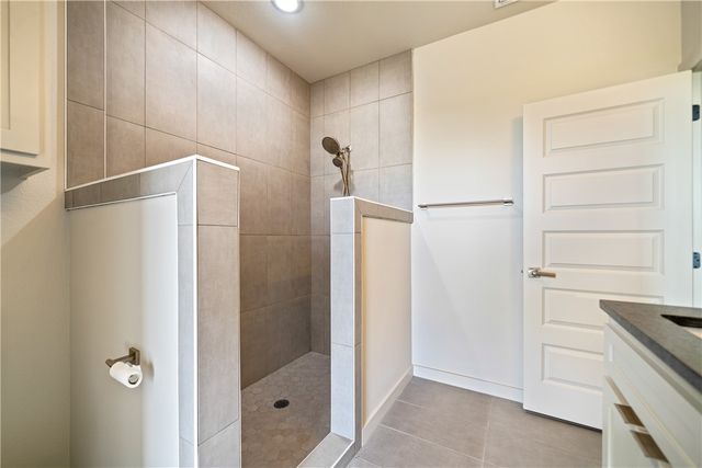 1526 Mariposa Ranch Dr, Corpus Christi, TX 78415