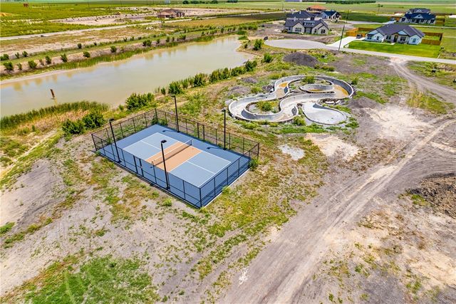 1526 Mariposa Ranch Dr, Corpus Christi, TX 78415