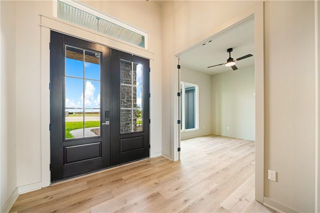 1526 Mariposa Ranch Dr, Corpus Christi, TX 78415