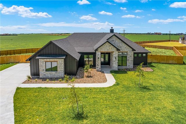 1526 Mariposa Ranch Dr, Corpus Christi, TX 78415