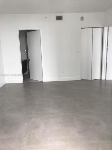 488 NE 18th St 3910, Miami, FL 33132