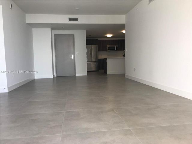 488 NE 18th St 3910, Miami, FL 33132