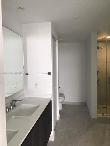 488 NE 18th St 3910, Miami, FL 33132