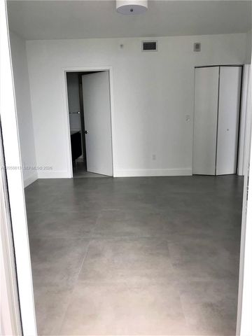 488 NE 18th St 3910, Miami, FL 33132