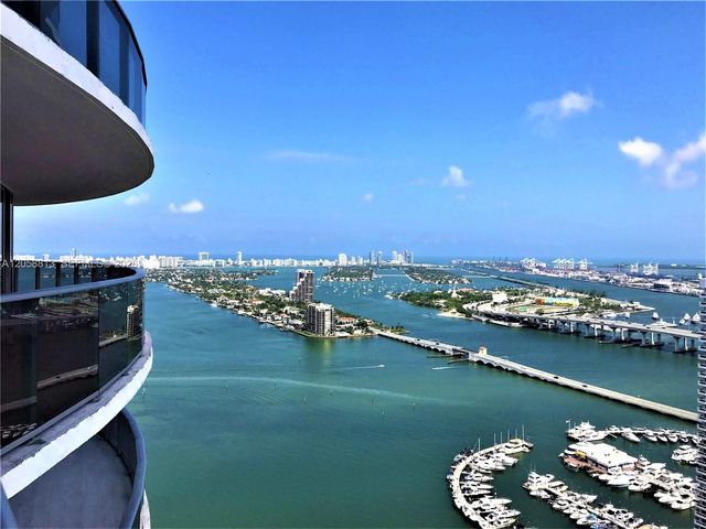 488 NE 18th St 3910, Miami, FL 33132