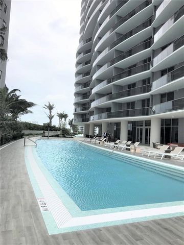 488 NE 18th St 3910, Miami, FL 33132