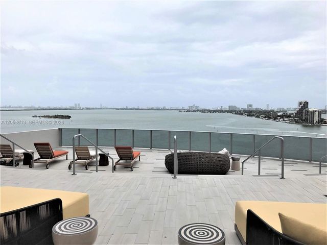 488 NE 18th St 3910, Miami, FL 33132