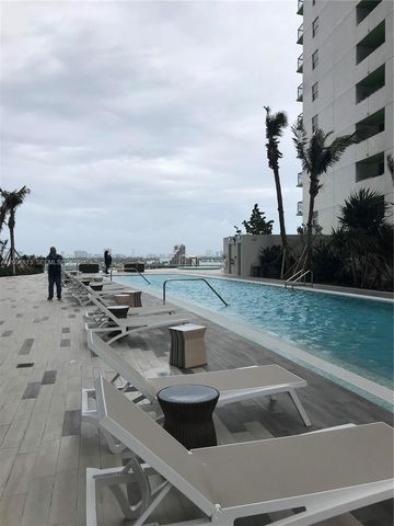 488 NE 18th St 3910, Miami, FL 33132