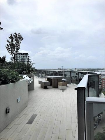 488 NE 18th St 3910, Miami, FL 33132