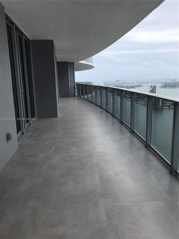 488 NE 18th St 3910, Miami, FL 33132