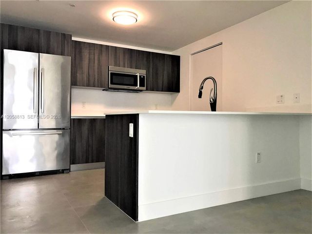 488 NE 18th St 3910, Miami, FL 33132